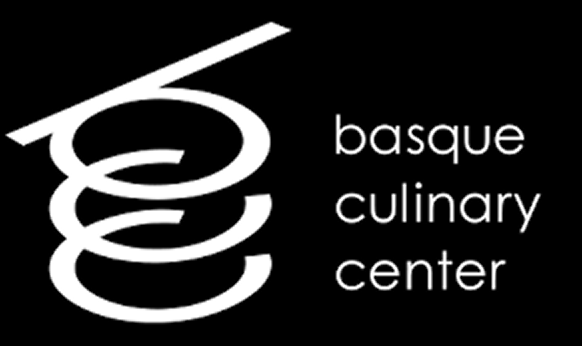Logo del Partner