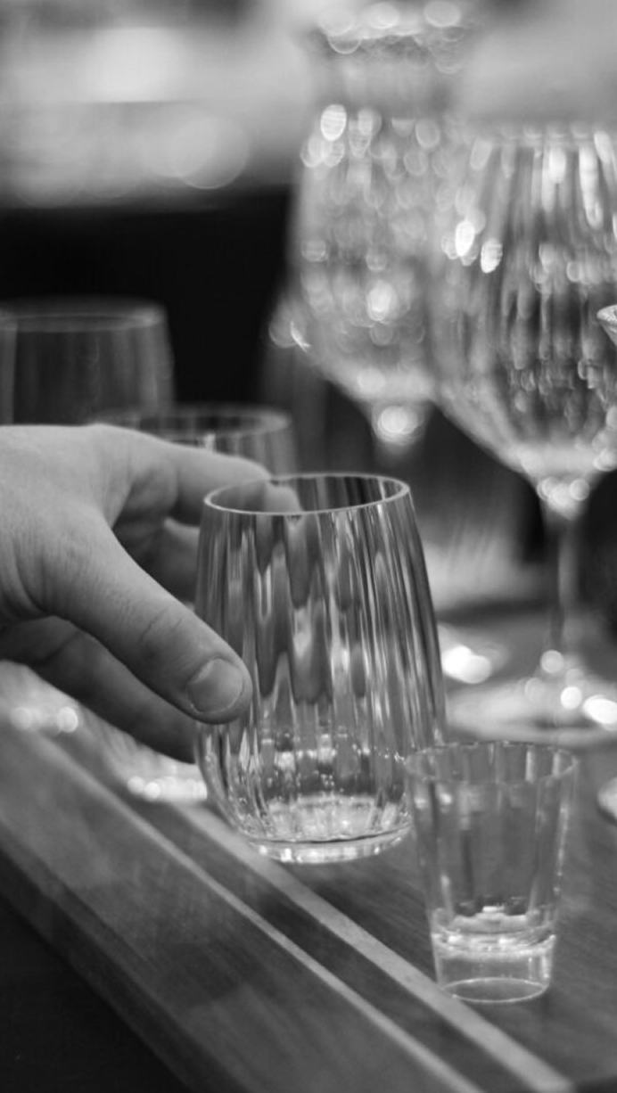 Betik se alía con Basque Culinary Center en pro de la sostenibilidad
