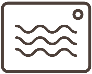 Microondas