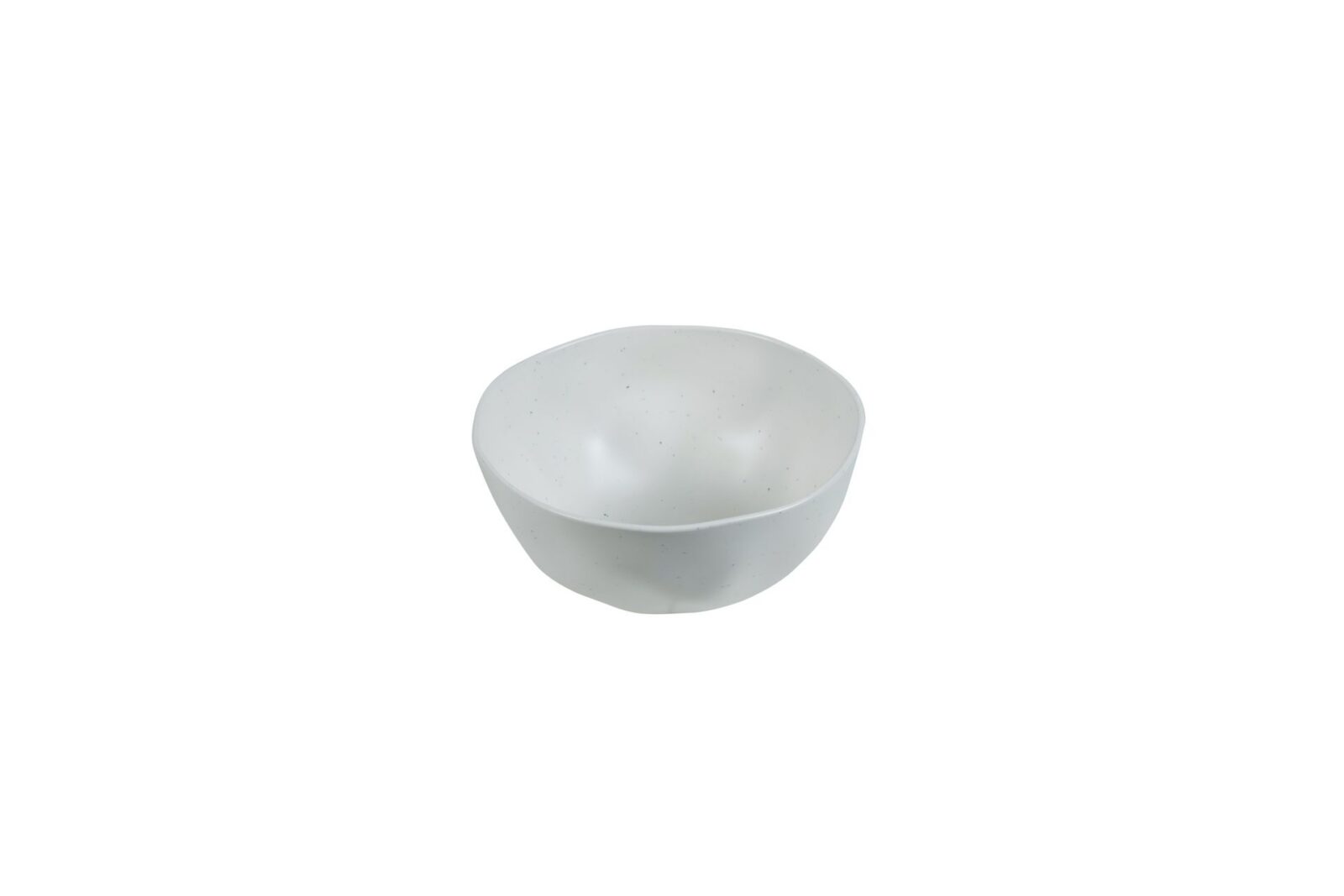 Koska White bowl 1200ml (24*1)