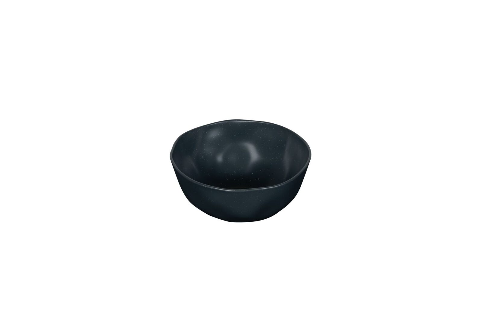 Koska Dark Grey bowl 1200ml (24*1)