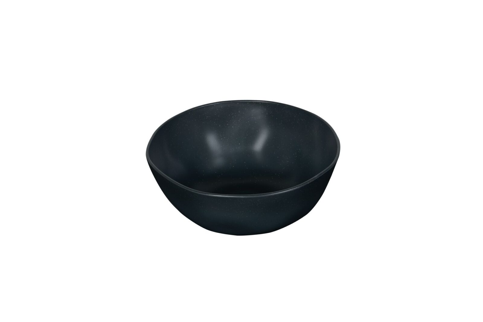 Koska Dark grey bowl 2400ml (12*1)